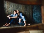 Фотограф Оксана Корінь фото