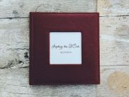 Фотограф Ткаченко Андрій фото