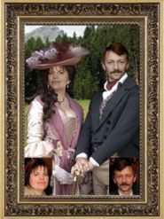 Holst.In.Ua, арт студія фото