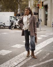 4 сезона, магазин обуви фото