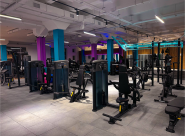 Житомир фото