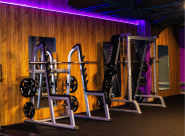 Черкаси фото