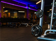 відгуки фото