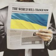 Fresh IT, просування сайтів фото