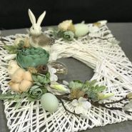 Фрейя, студія дизайну та декору фото