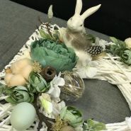 Фрейя, студія дизайну та декору фото