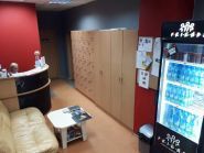 Friends, фітнес-клуб фото