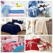 SimpleBuy, товари для дому фото