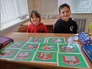 ДоШколярик, дитячий центр фото