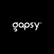Gapsy Studio, студія дизайну фото