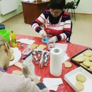 Гармонія, навчальний центр фото