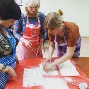 Гармонія, навчальний центр фото