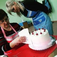 Гармонія, навчальний центр фото