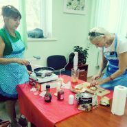 Гармонія, навчальний центр фото