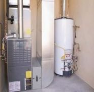 Буд-Сила фото