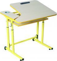 Геліка, меблі фото