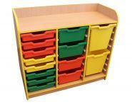 Геліка, меблі фото