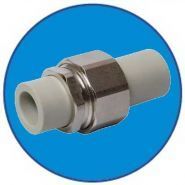 Гєліос, магазин опалювального обладнання фото