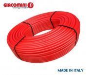 Гєліос, магазин опалювального обладнання фото