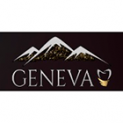 Geneva, клиника регенеративной стоматологии фото