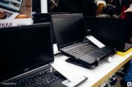 Smart Technics, сервісний центр фото