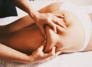 Magic_of_body_dp_massage, массажист фото