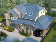 Буд-Інтех, будматеріали фото