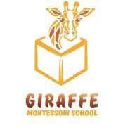 Giraffe Montessori School, билингвальный детский сад фото