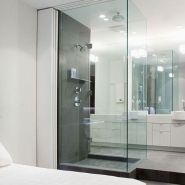 Glass Art Style, изделия с каленого стекла фото