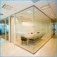 Glass Art Style, изделия с каленого стекла фото