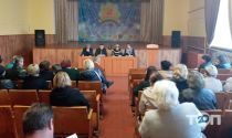 Головне управління Держпродспоживслужби в Одеській області фото