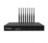 Mini-mall, бытовая техника фото