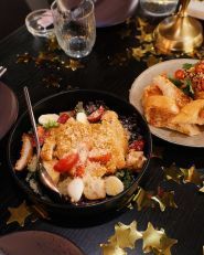 Goocha.cafe фото