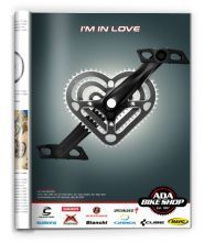 Goodwin, рекламне агентство фото