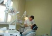 Городская стоматологическая поликлиника №5 фото