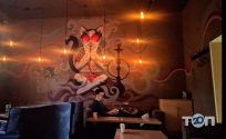 Goza Smoke Bar, кальянів фото