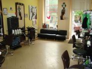 Гран-Прі, мережа салонів краси фото