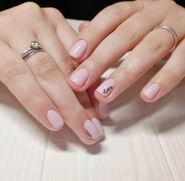 Гран-Прі, мережа салонів краси фото