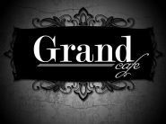 Grand cafe, кафе фото