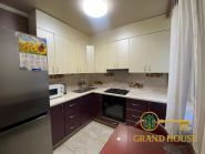 GrandHouse, агенція нерухомості фото