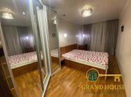 GrandHouse, агенція нерухомості фото