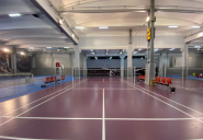 Гран-прі, фітнес-клуб фото