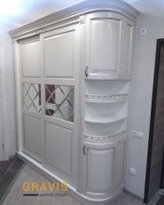 Gravis, магазин мебели фото