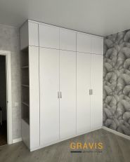 Gravis, мебельный салон фото