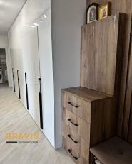 Gravis, мебельный салон фото