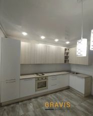 Gravis, мебельный салон фото