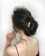 ГРИМЕРКА, творча студія фото