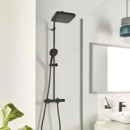 КранОК, інтернет-магазин фото