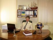 Адвокатське бюро Грушанського фото