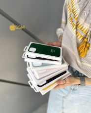 GSM-service, магазин та сервіс з ремонту apple техніки фото